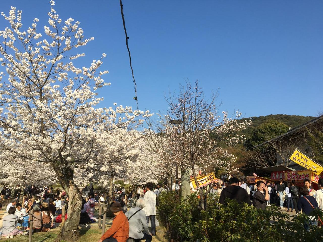 美築八坂 Kyoto Dış mekan fotoğraf